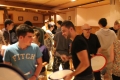 Village Camps International Summer Camp LTC, Leysin 2014-07-21