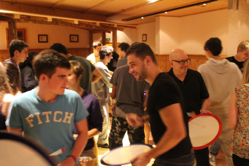 Village Camps International Summer Camp LTC, Leysin 2024-07-22 https://www.villagecamps.com/journals_admin/images/1091-45-IMG_1325.jpg Village Camps International Summer Camp LTC, Leysin 2024-07-22 https://www.villagecamps.com/journals_admin/images/1091-45-IMG_1325.jpg