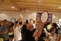 Village Camps International Summer Camp LTC, Leysin 2014-07-21