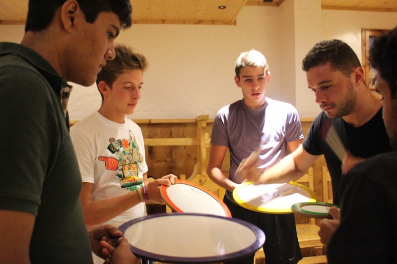 Village Camps International Summer Camp LTC, Leysin 2024-07-22 https://www.villagecamps.com/journals_admin/images/1091-45-IMG_1341.jpg