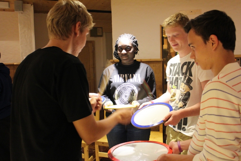 Village Camps International Summer Camp LTC, Leysin 2024-07-22 https://www.villagecamps.com/journals_admin/images/1091-45-IMG_1342.jpg