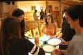 Village Camps International Summer Camp LTC, Leysin 2014-07-21
