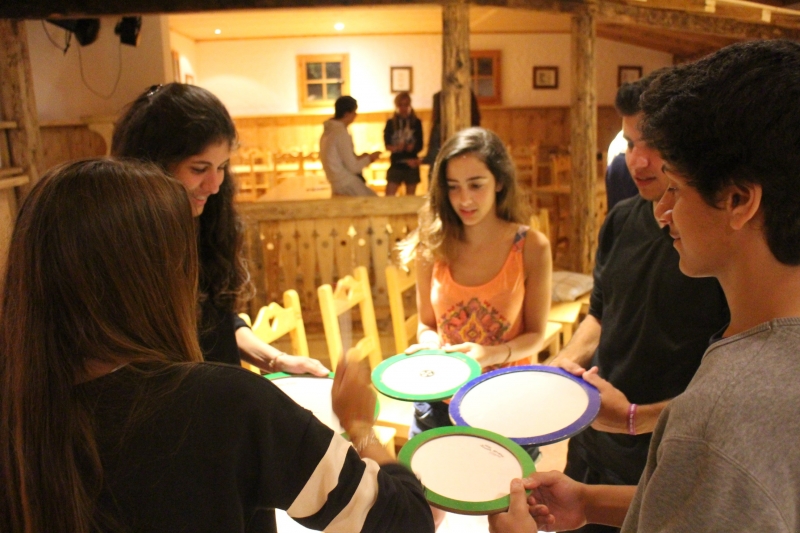 Village Camps International Summer Camp LTC, Leysin 2024-07-22 https://www.villagecamps.com/journals_admin/images/1091-45-IMG_1343.jpg