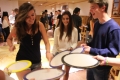 Village Camps International Summer Camp LTC, Leysin 2014-07-21