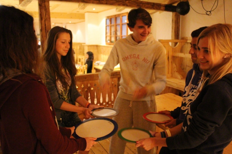 Village Camps International Summer Camp LTC, Leysin 2024-07-22 https://www.villagecamps.com/journals_admin/images/1091-45-IMG_1346.jpg Village Camps International Summer Camp LTC, Leysin 2024-07-22 https://www.villagecamps.com/journals_admin/images/1091-45-IMG_1346.jpg
