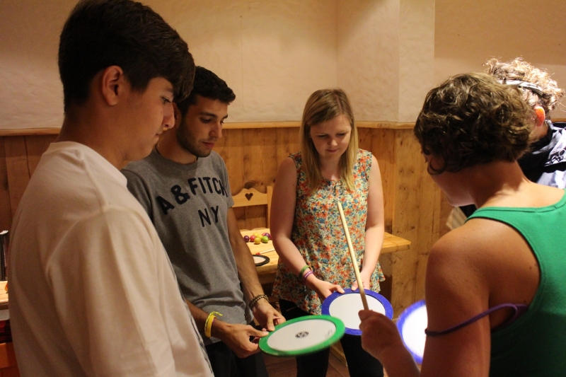 Village Camps International Summer Camp LTC, Leysin 2024-07-22 https://www.villagecamps.com/journals_admin/images/1091-45-IMG_1347.jpg Village Camps International Summer Camp LTC, Leysin 2024-07-22 https://www.villagecamps.com/journals_admin/images/1091-45-IMG_1347.jpg