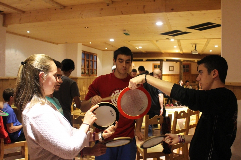 Village Camps International Summer Camp LTC, Leysin 2024-07-22 https://www.villagecamps.com/journals_admin/images/1091-45-IMG_1348.jpg