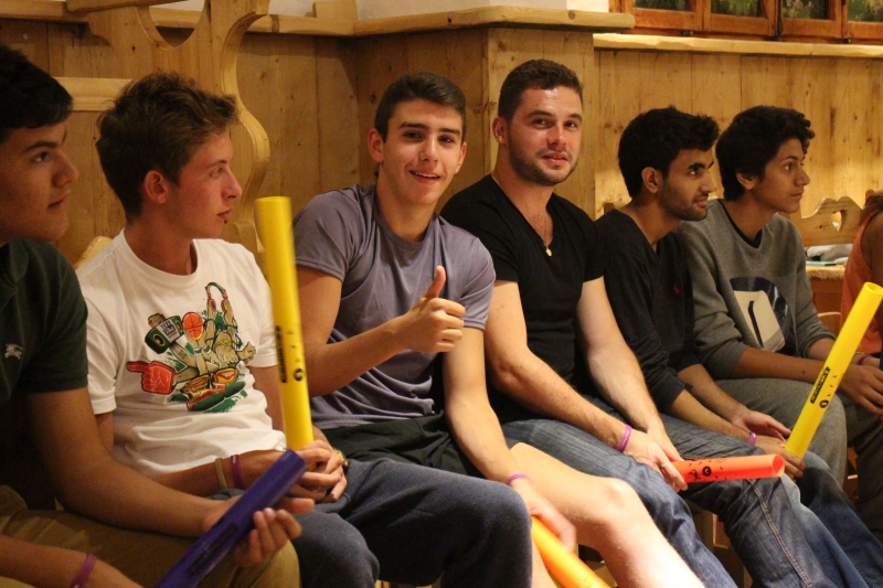 Village Camps International Summer Camp LTC, Leysin 2024-07-22 https://www.villagecamps.com/journals_admin/images/1091-45-IMG_1353.jpg Village Camps International Summer Camp LTC, Leysin 2024-07-22 https://www.villagecamps.com/journals_admin/images/1091-45-IMG_1353.jpg