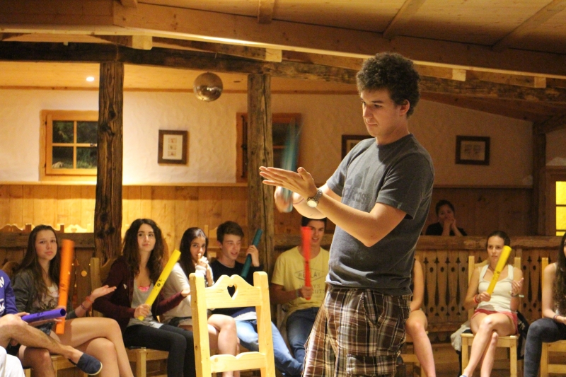 Village Camps International Summer Camp LTC, Leysin 2024-07-22 https://www.villagecamps.com/journals_admin/images/1091-45-IMG_1354.jpg Village Camps International Summer Camp LTC, Leysin 2024-07-22 https://www.villagecamps.com/journals_admin/images/1091-45-IMG_1354.jpg