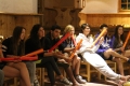 Village Camps International Summer Camp LTC, Leysin 2014-07-21
