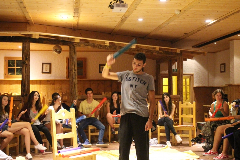 Village Camps International Summer Camp LTC, Leysin 2024-07-22 https://www.villagecamps.com/journals_admin/images/1091-45-IMG_1367.jpg Village Camps International Summer Camp LTC, Leysin 2024-07-22 https://www.villagecamps.com/journals_admin/images/1091-45-IMG_1367.jpg