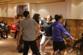 Village Camps International Summer Camp LTC, Leysin 2014-07-21