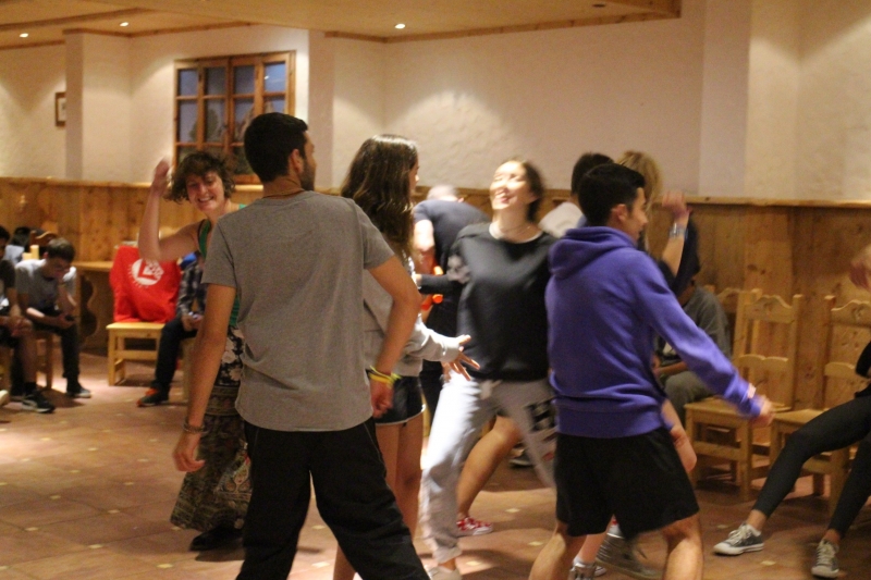 Village Camps International Summer Camp LTC, Leysin 2024-07-22 https://www.villagecamps.com/journals_admin/images/1091-45-IMG_1369.jpg Village Camps International Summer Camp LTC, Leysin 2024-07-22 https://www.villagecamps.com/journals_admin/images/1091-45-IMG_1369.jpg