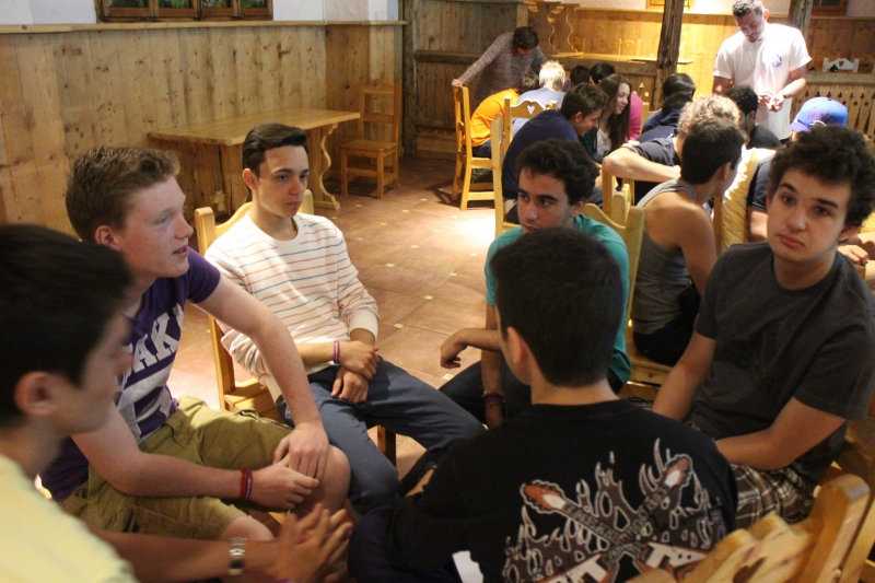 Village Camps International Summer Camp LTC, Leysin 2024-07-22 https://www.villagecamps.com/journals_admin/images/1091-5-IMG_1163.jpg Village Camps International Summer Camp LTC, Leysin 2024-07-22 https://www.villagecamps.com/journals_admin/images/1091-5-IMG_1163.jpg