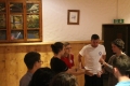Village Camps International Summer Camp LTC, Leysin 2014-07-21