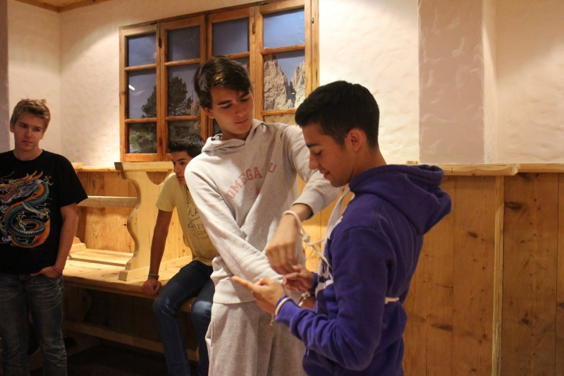 Village Camps International Summer Camp LTC, Leysin 2024-07-22 https://www.villagecamps.com/journals_admin/images/1091-5-IMG_1168.jpg