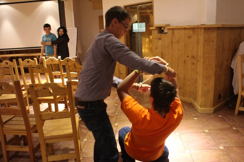 Village Camps International Summer Camp LTC, Leysin 2024-07-22 https://www.villagecamps.com/journals_admin/images/1091-5-IMG_1171.jpg Village Camps International Summer Camp LTC, Leysin 2024-07-22 https://www.villagecamps.com/journals_admin/images/1091-5-IMG_1171.jpg