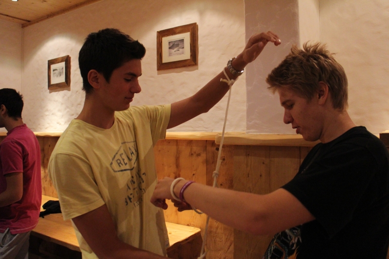 Village Camps International Summer Camp LTC, Leysin 2024-07-22 https://www.villagecamps.com/journals_admin/images/1091-5-IMG_1180.jpg Village Camps International Summer Camp LTC, Leysin 2024-07-22 https://www.villagecamps.com/journals_admin/images/1091-5-IMG_1180.jpg