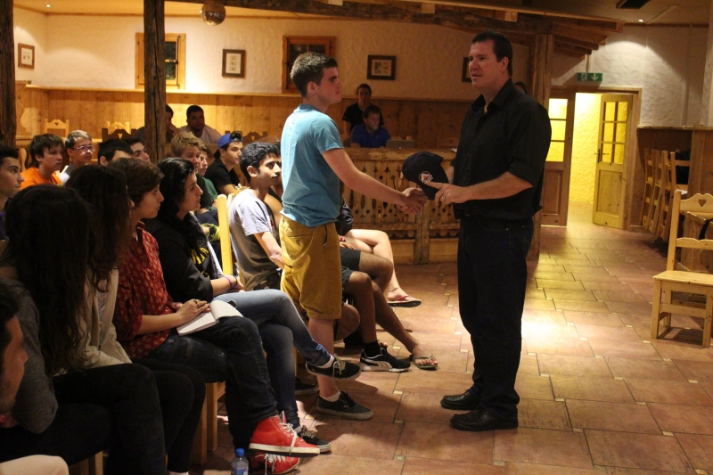 Village Camps International Summer Camp LTC, Leysin 2024-07-22 https://www.villagecamps.com/journals_admin/images/1091-5-IMG_1193.jpg Village Camps International Summer Camp LTC, Leysin 2024-07-22 https://www.villagecamps.com/journals_admin/images/1091-5-IMG_1193.jpg