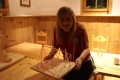 Village Camps International Summer Camp LTC, Leysin 2014-07-21