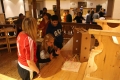 Village Camps International Summer Camp LTC, Leysin 2014-07-21