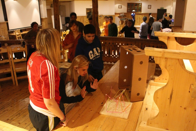 Village Camps International Summer Camp LTC, Leysin 2024-07-22 https://www.villagecamps.com/journals_admin/images/1091-5-IMG_1204.jpg