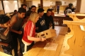 Village Camps International Summer Camp LTC, Leysin 2014-07-21
