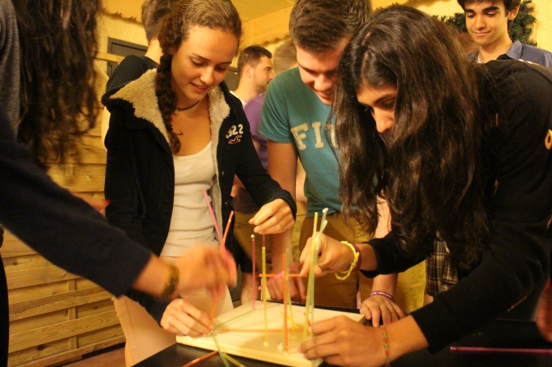 Village Camps International Summer Camp LTC, Leysin 2024-07-22 https://www.villagecamps.com/journals_admin/images/1091-5-IMG_1211.jpg Village Camps International Summer Camp LTC, Leysin 2024-07-22 https://www.villagecamps.com/journals_admin/images/1091-5-IMG_1211.jpg