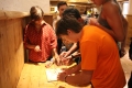 Village Camps International Summer Camp LTC, Leysin 2014-07-21