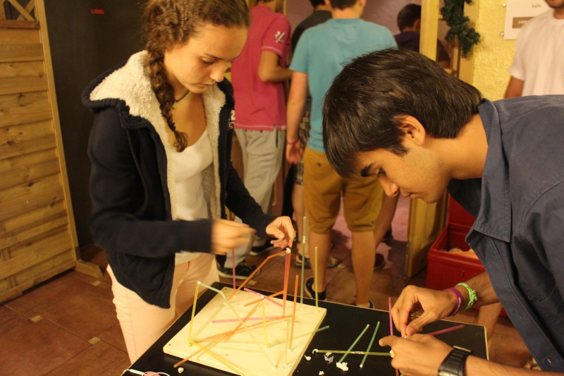 Village Camps International Summer Camp LTC, Leysin 2024-07-22 https://www.villagecamps.com/journals_admin/images/1091-5-IMG_1224.jpg