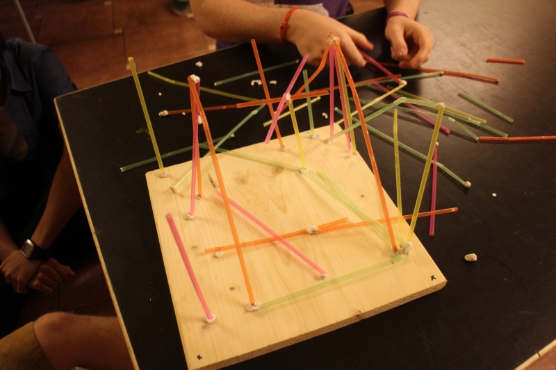 Village Camps International Summer Camp LTC, Leysin 2024-07-22 https://www.villagecamps.com/journals_admin/images/1091-5-IMG_1225.jpg