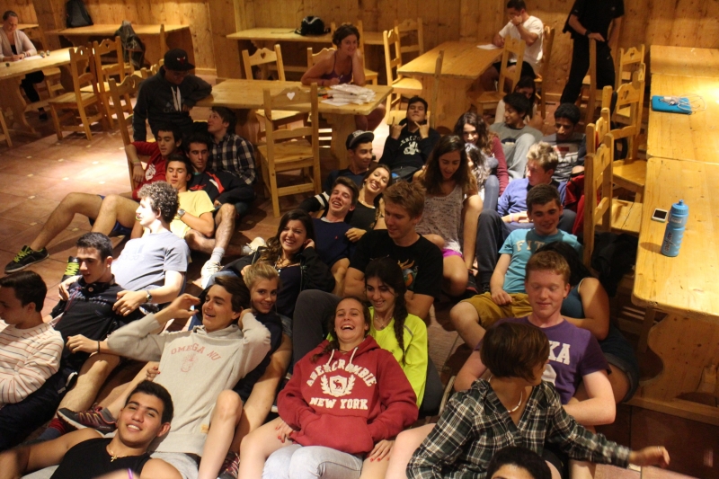 Village Camps International Summer Camp LTC, Leysin 2024-07-22 https://www.villagecamps.com/journals_admin/images/1091-5-IMG_1238.jpg