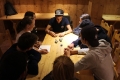 Village Camps International Summer Camp LTC, Leysin 2014-07-21