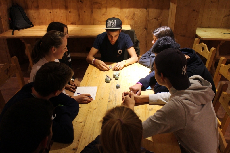 Village Camps International Summer Camp LTC, Leysin 2024-07-22 https://www.villagecamps.com/journals_admin/images/1091-5-IMG_1239.jpg