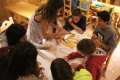 Village Camps International Summer Camp LTC, Leysin 2014-07-21