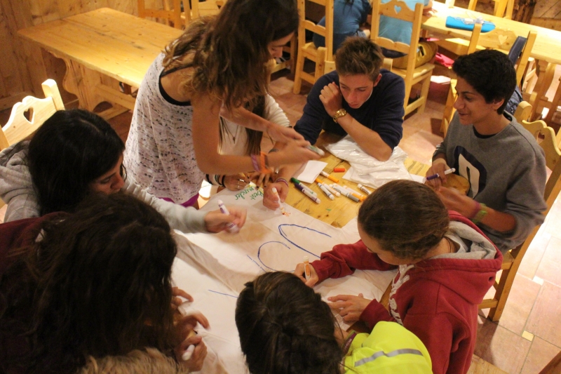 Village Camps International Summer Camp LTC, Leysin 2024-07-22 https://www.villagecamps.com/journals_admin/images/1091-5-IMG_1240.jpg