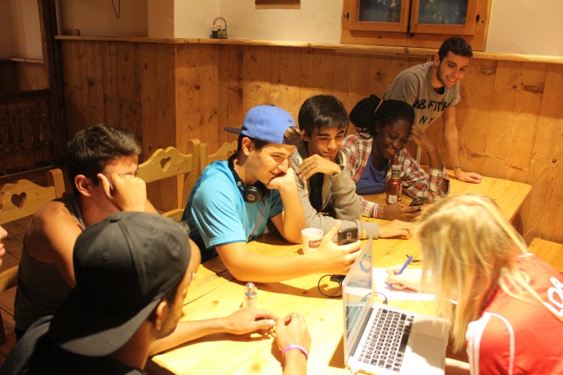 Village Camps International Summer Camp LTC, Leysin 2024-07-22 https://www.villagecamps.com/journals_admin/images/1091-5-IMG_1242.jpg Village Camps International Summer Camp LTC, Leysin 2024-07-22 https://www.villagecamps.com/journals_admin/images/1091-5-IMG_1242.jpg