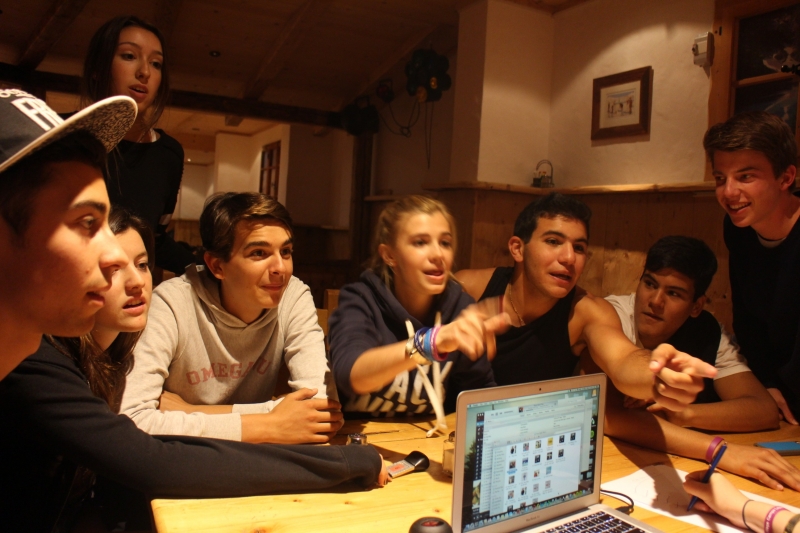 Village Camps International Summer Camp LTC, Leysin 2024-07-22 https://www.villagecamps.com/journals_admin/images/1091-5-IMG_1245.jpg