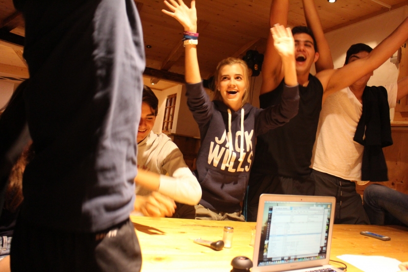 Village Camps International Summer Camp LTC, Leysin 2024-07-22 https://www.villagecamps.com/journals_admin/images/1091-5-IMG_1249.jpg Village Camps International Summer Camp LTC, Leysin 2024-07-22 https://www.villagecamps.com/journals_admin/images/1091-5-IMG_1249.jpg