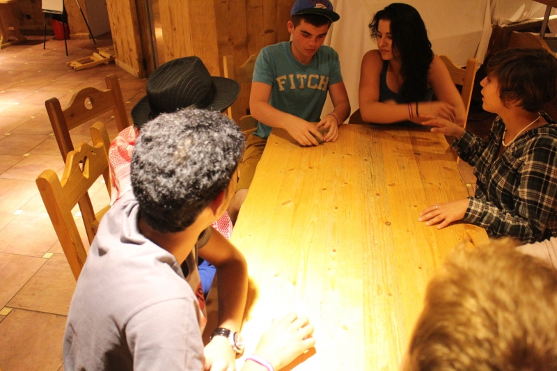 Village Camps International Summer Camp LTC, Leysin 2024-07-22 https://www.villagecamps.com/journals_admin/images/1091-5-IMG_1255.jpg Village Camps International Summer Camp LTC, Leysin 2024-07-22 https://www.villagecamps.com/journals_admin/images/1091-5-IMG_1255.jpg