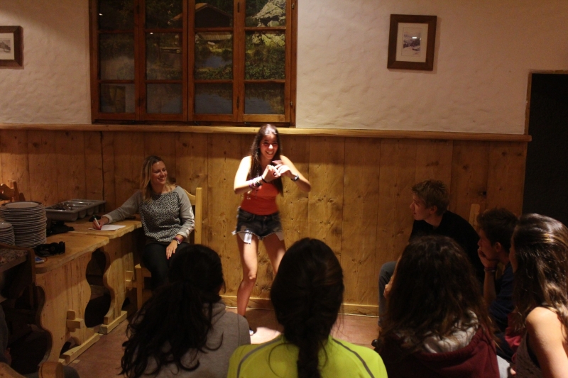 Village Camps International Summer Camp LTC, Leysin 2024-07-22 https://www.villagecamps.com/journals_admin/images/1091-5-IMG_1258.jpg
