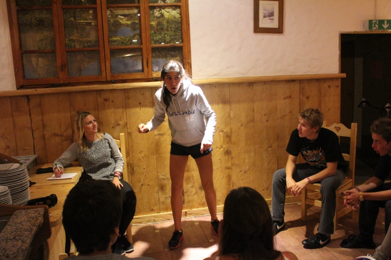 Village Camps International Summer Camp LTC, Leysin 2024-07-22 https://www.villagecamps.com/journals_admin/images/1091-5-IMG_1261.jpg