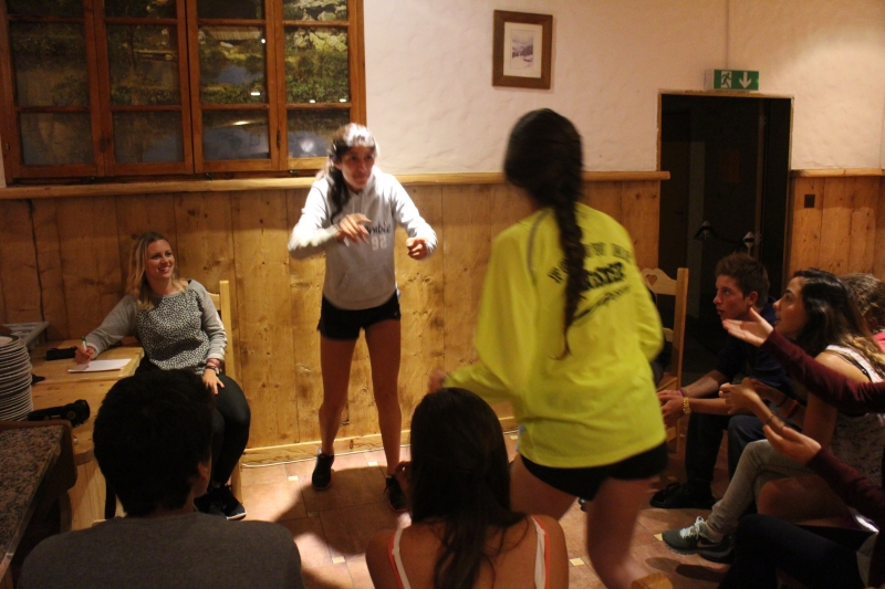 Village Camps International Summer Camp LTC, Leysin 2024-07-22 https://www.villagecamps.com/journals_admin/images/1091-5-IMG_1263.jpg