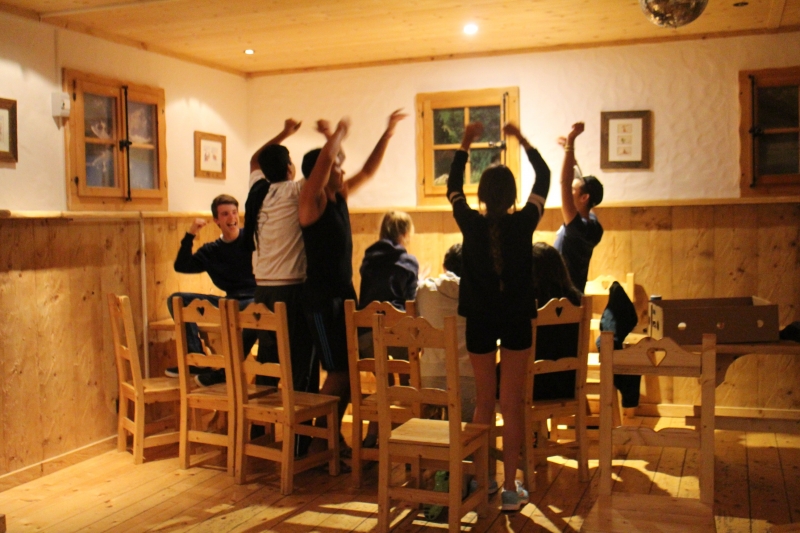 Village Camps International Summer Camp LTC, Leysin 2024-07-22 https://www.villagecamps.com/journals_admin/images/1091-5-IMG_1265.jpg