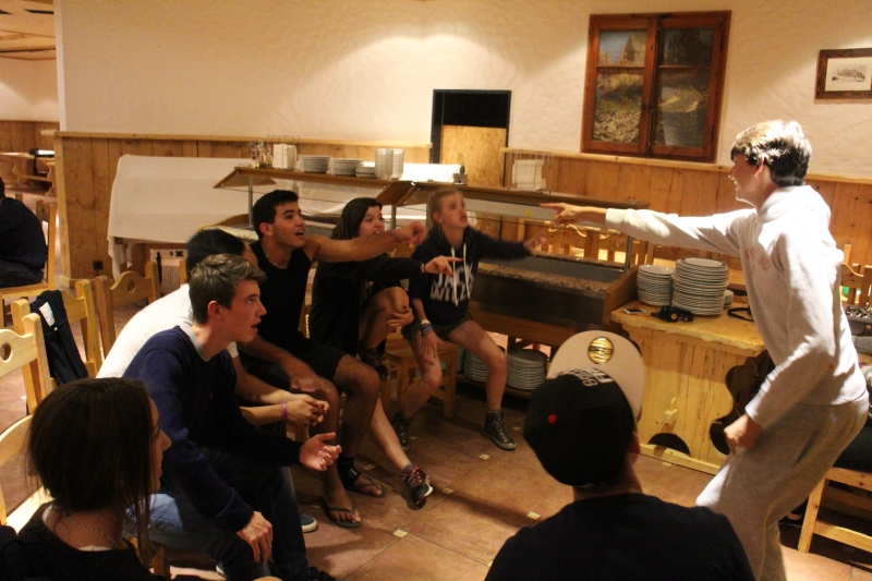 Village Camps International Summer Camp LTC, Leysin 2024-07-22 https://www.villagecamps.com/journals_admin/images/1091-5-IMG_1268.jpg