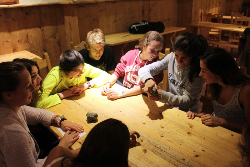 Village Camps International Summer Camp LTC, Leysin 2024-07-22 https://www.villagecamps.com/journals_admin/images/1091-5-IMG_1269.jpg