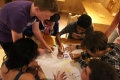 Village Camps International Summer Camp LTC, Leysin 2014-07-21