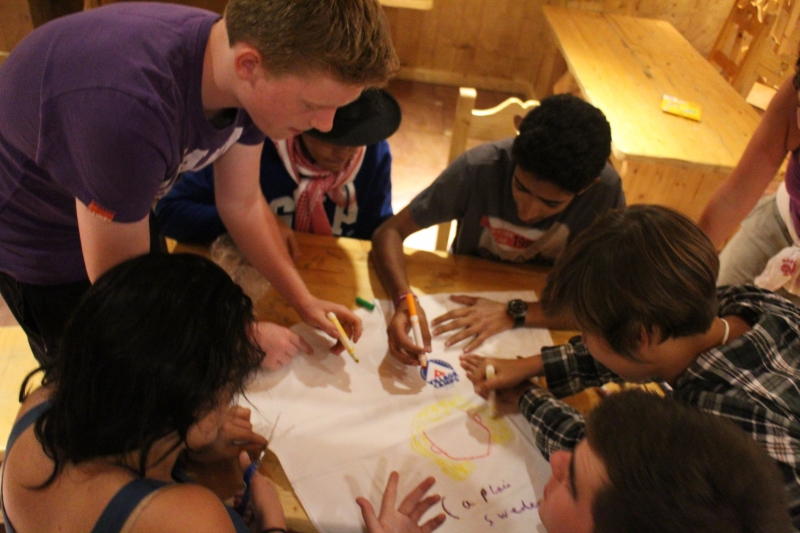 Village Camps International Summer Camp LTC, Leysin 2024-07-22 https://www.villagecamps.com/journals_admin/images/1091-5-IMG_1270.jpg Village Camps International Summer Camp LTC, Leysin 2024-07-22 https://www.villagecamps.com/journals_admin/images/1091-5-IMG_1270.jpg