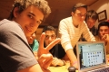 Village Camps International Summer Camp LTC, Leysin 2014-07-21