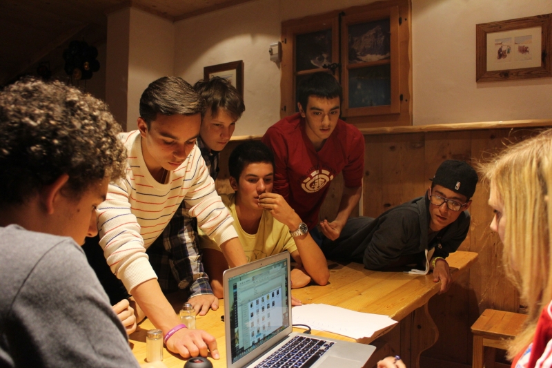 Village Camps International Summer Camp LTC, Leysin 2024-07-22 https://www.villagecamps.com/journals_admin/images/1091-5-IMG_1274.jpg